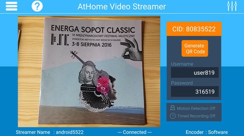 QuickMemo+_2016-08-12-12-29-08