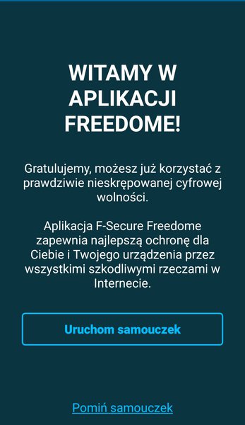 fot. appManiaK.pl