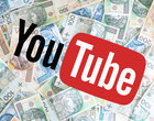 abonament cyfrowa dystrybucja opłaty YouTube 
