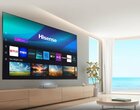 Świetne okazje na telewizory QLED i Mini LED!