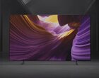 Samsung OLED 55" najtaniej od premiery!