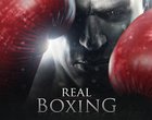 gra na iOS płatna gra Płatne Real Boxing Vivid Games 