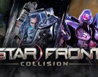 gra jak Starcraft gra na Androida gra na iOS Płatne RTS 