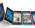 Darmowe Instagram microsoft windows phone store 