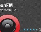appManiaK poleca Darmowe radio 
