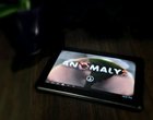 11 bit studios Anomaly 2 appManiaK poleca Google Play Płatne RTS 