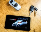 appManiaK poleca Darmowe najlepsze gry samochodowe iOS samochodówka android wyścigi samochodowe 