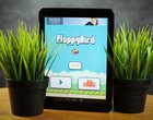 Darmowe Flappy Bird gra 2D QWOP trudna gra android 