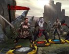 Dragon Age gra kolekcjonerska gra na Androida gra na iOS 