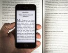 appManiaK poleca czytnik na iOS Darmowe e-booki PocketBook PocketBook Reader 