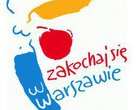 aplikacje aplikacje dla warszawiaka aplikacje warszawa coachsurfing Darmowe Foodpanda FUTUWAWA Google Maps iOS iPhone iTaxi jakdojade.pl kekemeke kulturalna warszawa maniaKalny TOP maniaKalny TOP (iOS) podroz do warszawy skycash tripadvisor tripadvisor hotels use-it warsaw warsawbikes warszawa aplikacje iphone warszawa app store wawa 