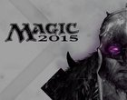 Darmowe magic the gathering Płatne 