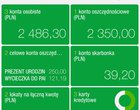 aplikacja bankowa bankowość mobilna Darmowe getin bank 