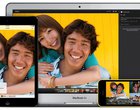 bezpieczeństwo DIY (zrób to sam) iCloud jak usunąc zdjęcia z icloud usuwanie zdjęć icloud 