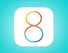 co nowego ios 8 funkcje ios 8 ios 8 nowości ios 8 triki ios 8 ukryte funkcje ios 8 