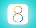 ciekawe widżety ios 8 countdowns Darmowe dataman next Evernote hours imonitor ios 8 jak ustawic widget ios 8 moneysmart paste+ pccalc lite Płatne quickiee skad sciagnac widgety ios 8 stepcount 2 widgety app store widgety ios 8 widżety ios 8 