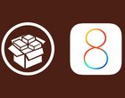 aplikacje z cydii bannerbuddy cachecleaner cameramodes cydia cydia apps cydia ios 8 cydia tweaks Darmowe hovernotifications ios 8 mybatteryalerts najlepsze aplikacje z cydii ncifneeded notifications tab remove oops active pasithea Płatne programy w cydii sleeper snapi 