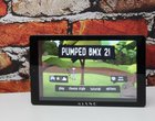 appManiaK poleca BMX gra zręcznościowa Noodlecake Studios Płatne Pumped BMX 2 