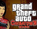 appManiaK poleca gra zręcznościowa Grand Theft Auto: Chinatown Wars GTA GTA: Chinatown Wars Płatne Rockstar Leeds sandbox 