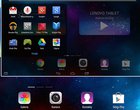 aplikacje Lenovo aplikacje na Androida Darmowe 