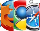 anonimowość w Internecie Google Chrome incognito mode internet explorer Mozilla Firefox Opera safari tryb incognito tryb prywatny 