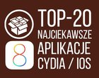 aplikacje z cydii beep beep customstatusbar cydia cydia ios 7 cydia ios 8 cynotifier eclair evenonstart folderblur fuse imageboard keyboardplus8 maniaKalny TOP messages tag moove najlepsze aplikacje z cydii ncmeters nokeypop ontapmusic prenesi privateviewing programy z cydii recordpause smoothcursor sol wa earlier messages 