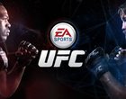 bijatyka EA Sports free-to-play gra sportowa sporty walki UFC 