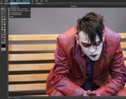 Autodesk obróbka zdjęć online Photoshop online Pixlr Pixlr Editor 