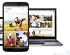 fotografia mobilna google Google Zdjęcia nielimitowana przestrzeń Google Zdjęcia 