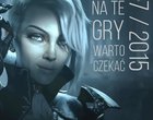 Angel Stone Batman: Arkham Underworld Down the Mountain Fire maniaKalny TOP najlepsze gry Need for Speed: No Limits Pac-Man 256 Popping Sports Punch Club Spacecom This War of Mine 