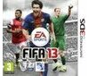 Fifa 13