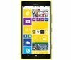 Nokia Lumia 1520