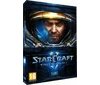 StarCraft 2