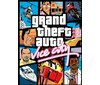 Grand Theft Auto: Vice City