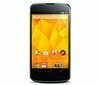 LG Nexus 4 E960