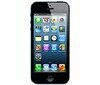 Apple iPhone 5