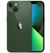 Apple iPhone 13 128GB Alpejska zieleń