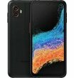 Samsung Galaxy Xcover6 Pro 5G SM-G736 6/128GB