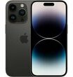 Apple iPhone 14 Pro 512GB Czerń