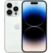 Apple iPhone 14 Pro 512GB