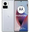 Motorola Edge 30 Ultra 12/256GB Clark