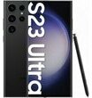 Samsung Galaxy S23 Ultra 5G SM-S918 8/256GB