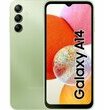 Samsung Galaxy A14 SM-A145 4/64GB