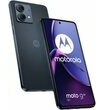 Motorola Moto G84 5G 12/256GB