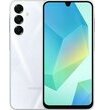 Samsung Galaxy A16 SM-A165F 4/128GB