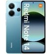 Redmi Note 14 8/256GB