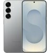 Samsung Galaxy S25 SM-S931 12/256GB