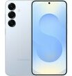 Samsung Galaxy S25 SM-S931 12/128GB