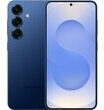 Samsung Galaxy S25 SM-S931 12/128GB