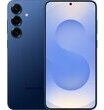 Samsung Galaxy S25+ SM-S936 12/512GB
